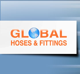 Global Hoses & Fittings